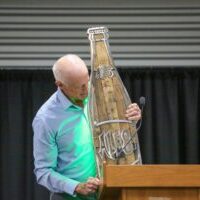 2026 Annual Banquet