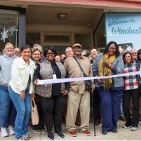 Clark County Equity Coalition