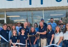 Clearwater Pool Supply