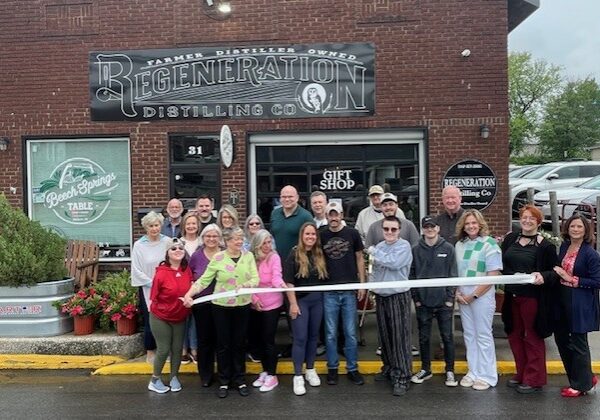 beechspringsribbon