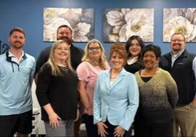 Community First Insurance