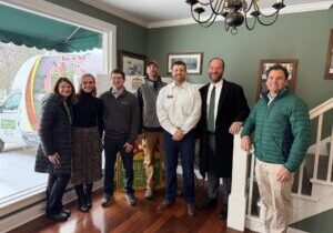 Freedom Realty and Martin Appraisal